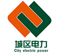 昆山市城区电力工程有限公司